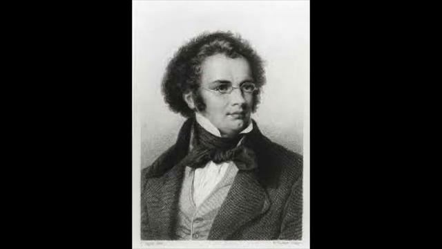 Schubert: Heidenröslein D. 257 - Alexander Kipnis, basso; Gerald Moore, piano смотреть онлайн