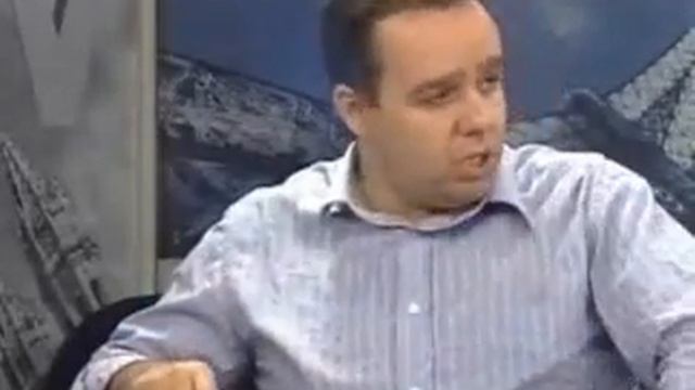 Sustentável SA - 89 - Coluna Jornal Interativo - Projeto Pet by Pet смотреть онлайн