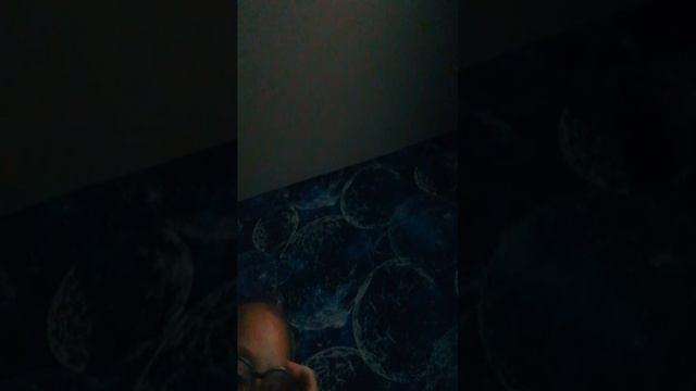 мне этот Антон с бывшего класа вот что сделала... смотреть онлайн