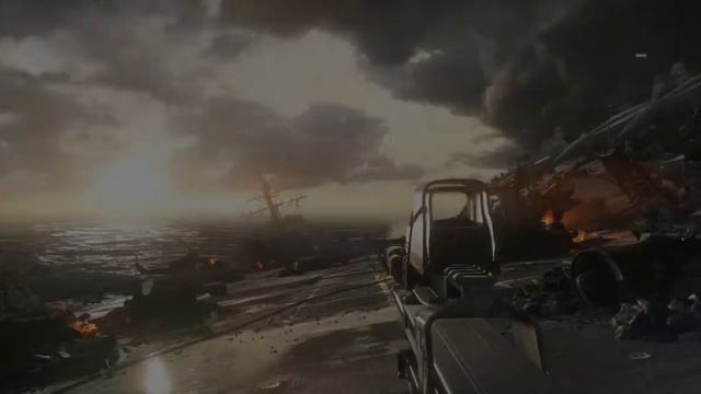 Супер Мега Баги в Battlefield 4 смотреть онлайн