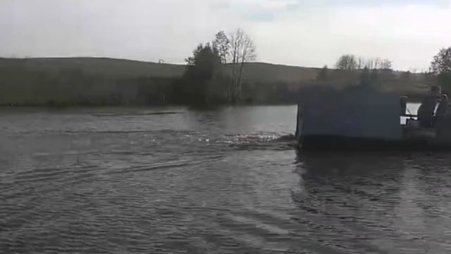 газ 71 (гт-см)