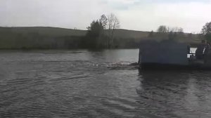 газ 71 (гт-см)