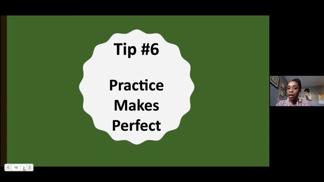 Confidence Boosting 101 with The Career Mavericks смотреть онлайн