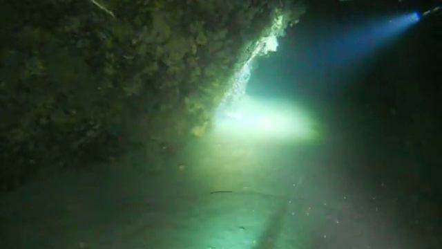 isole tremiti scoglio della cernia смотреть онлайн