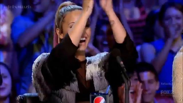 Trevor Moran song Sexy And I Know It Fullscreen смотреть онлайн