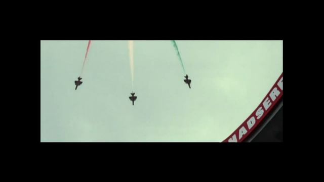 Pálfi György Tribute supercut смотреть онлайн