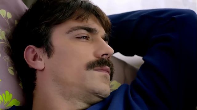 Yaralarımı Sarmaya Bir Sen Lazımsın - İffet смотреть онлайн