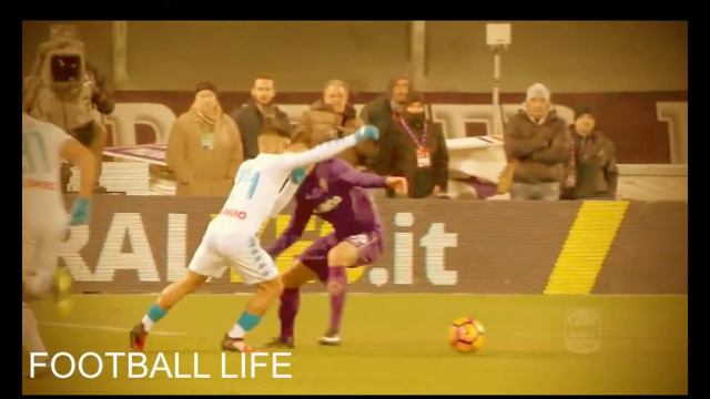 Мастер удара Лоренцо Инсинье смотреть онлайн