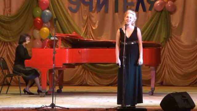 Кочеткова Ю С , Старостина Т Д смотреть онлайн