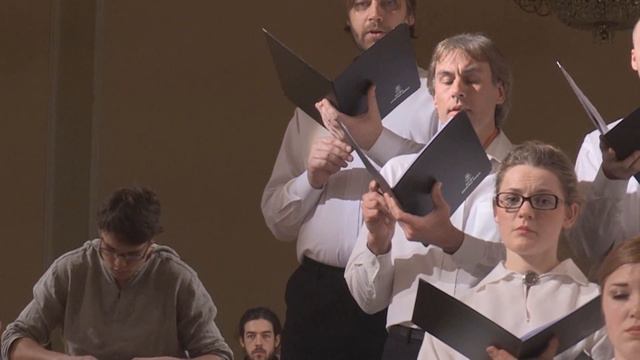 Ar Zvaigžņu Kluso Gaismu / SILENT STARLIGHT (O.Vācietis / J.Jančevskis) смотреть онлайн