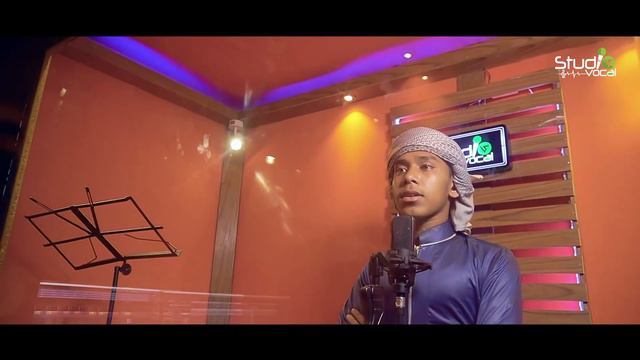 সুমধুর কন্ঠে পবিত্র কুরআন তেলাওয়াত l Tilawat l Rafiul Hasan Rifat l Studio Vocal l 2020 смотреть онлайн