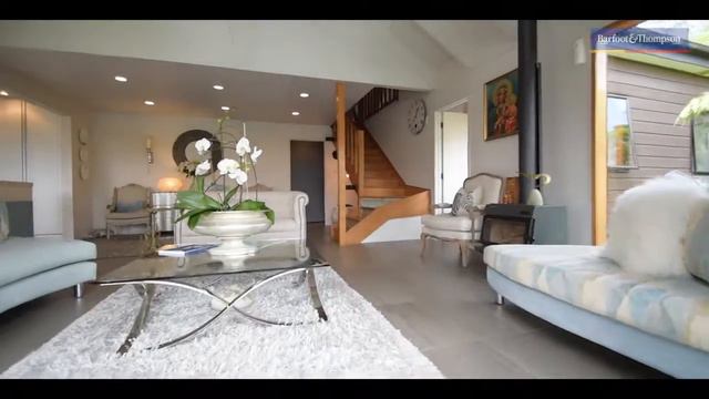 23 Bernard Magnus Ln ~ Greenhithe смотреть онлайн