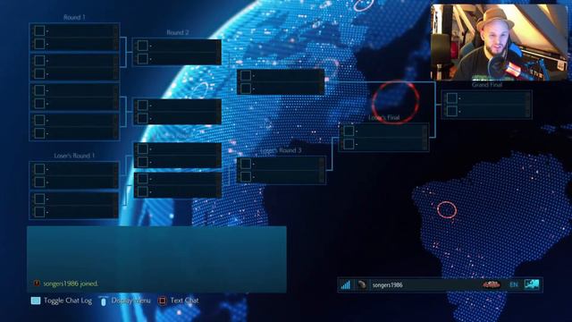 TEKKEN 7 PS5 BRAINSTORM ULTIMATE 2- Songitto Stream 09.02.2021 смотреть онлайн