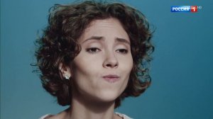 Реклама Alpen Gold - 
Твой момент радости