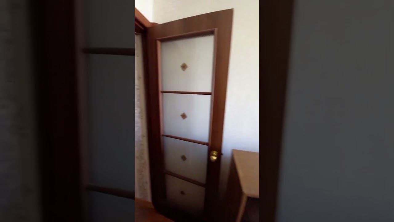Ул. Горького, д. 104 #недвижимостьвладимира #realestate #долгосрочнаяаренда #квартира #недвижимость смотреть онлайн