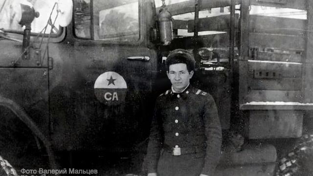 ВСПОМНИМ, ТОВАРИЩ...!_ (1) смотреть онлайн