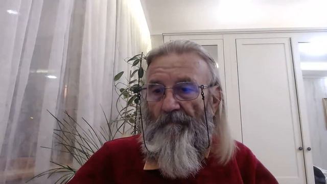 22.03.2024 Цитат от Учителя: "Едните и другите са на крива страна." На коя страна съм АЗ? А ти? смотреть онлайн