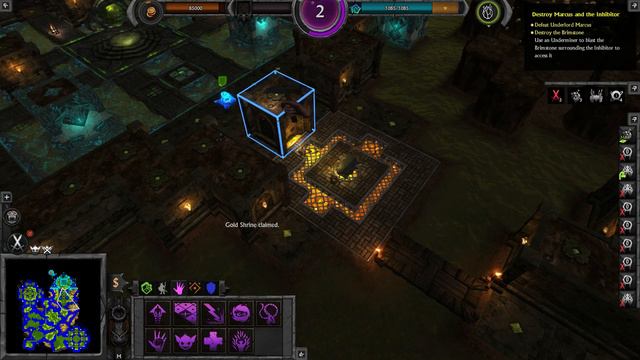 WFTO: Shadows of Grey смотреть онлайн