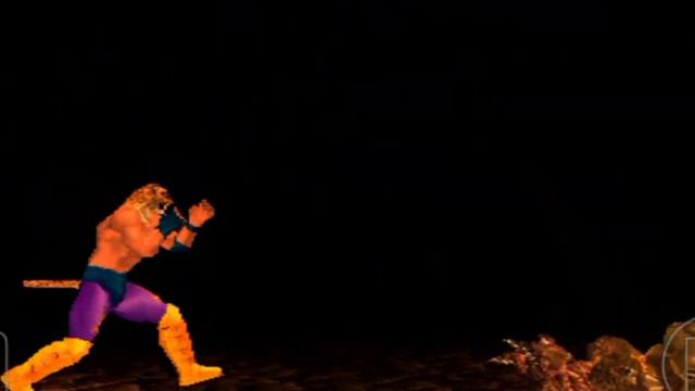 taken3 apk best moves king🦁🦁 смотреть онлайн