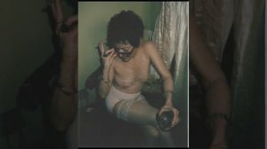 Ep 9 - The Relationship that awakened my Vagina