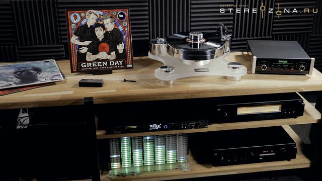 Green Day — Greatest Hits, Gods Favorite Band смотреть онлайн