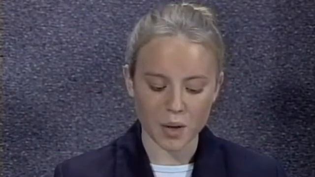 North Penn News 1997 смотреть онлайн