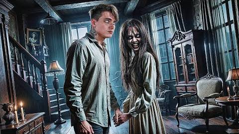 (макс ващенко)ВЫТАЩИЛИ ИЗУРОДОВАННУЮ ДЕВУШКУ ИЗ ПОДВАЛА ЖУТКОГО ДОМА, И ПОМОГЛИ ЕЙ смотреть онлайн