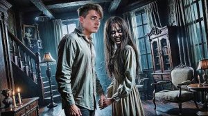 (макс ващенко)ВЫТАЩИЛИ ИЗУРОДОВАННУЮ ДЕВУШКУ ИЗ ПОДВАЛА ЖУТКОГО ДОМА, И ПОМОГЛИ ЕЙ