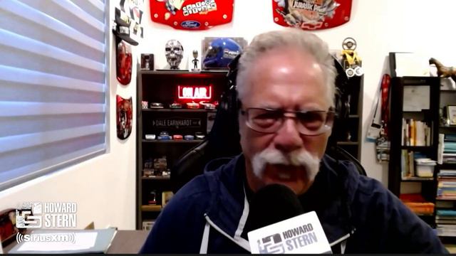 Mike Pearlman Shares 5 Rules for Not Getting Ronnie Angry смотреть онлайн