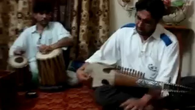 pa dubai ke da akhtar nawaz aw sarkar israr pa dera ke tang takoor смотреть онлайн