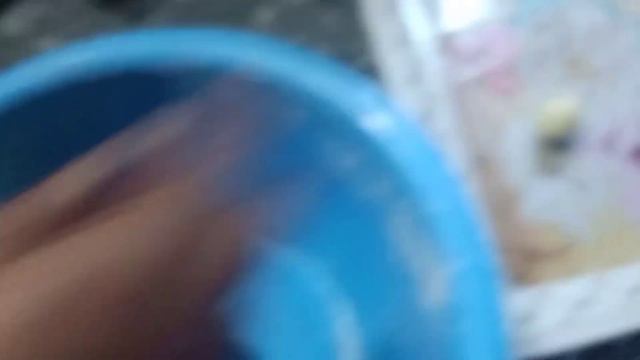 kolak bola sukun duren || paling enak dimakan pada saat hujan #mawangichannel смотреть онлайн