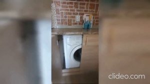 Таганрог сдаю квартиры и домики возле центрального парка на любой срок! Звоните +7 (918) 556-31-12