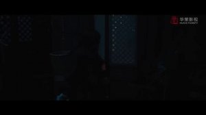 Ветреное место 1 сезон 5 серия