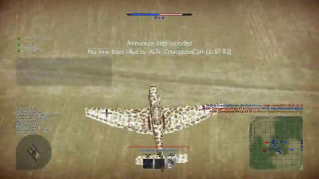 War thunder bug report смотреть онлайн