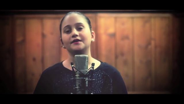 Moshe Peretz - Pequeña niña смотреть онлайн
