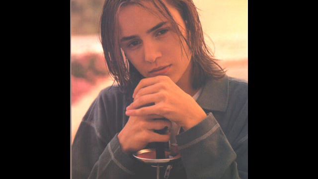 Vincent Kartheiser When Your Gone смотреть онлайн