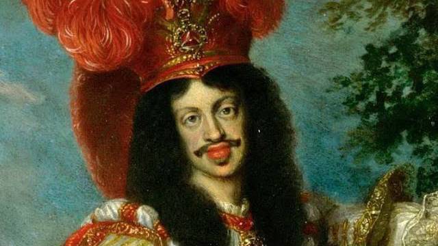 Почему люди на старинных картинах кажутся нам некрасивыми смотреть онлайн