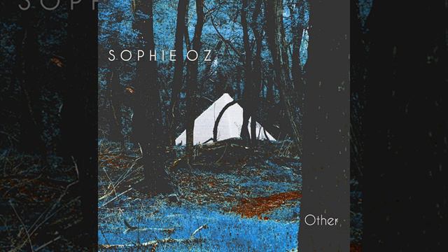 Silence Is Over смотреть онлайн