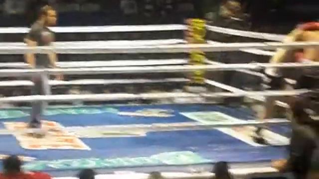 Israel Farfan Gonzalez смотреть онлайн