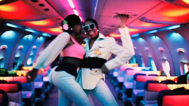 Love Is Not For Hire - UPZ & Danny J feat Mani Hoffman (Sir Young SA & UPZ Remix) смотреть онлайн
