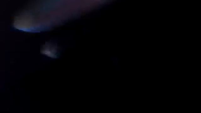 twee dronkenlappen doen een poging te zinge смотреть онлайн
