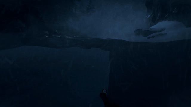 Battlefield V - Военные истории / Аврора смотреть онлайн