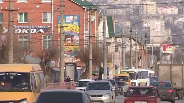 Выбран проект памятника Герою России Александру Колгатину смотреть онлайн