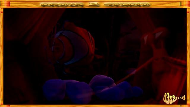 8 01 Юрий Сучков В аквариуме рыбка 2019. смотреть онлайн