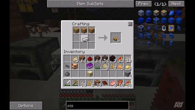El huevo de dragón - MINECRAFT - Material Energy 3 Ep:16 - Alvaroaltarejos & alexrol1988 & fox смотреть онлайн