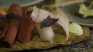 Тодоренко и Родригез в Красноярске. Орел и решка. Россия