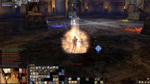 Scryde x100 Moonlight Sentinel Lineage 2 Olympiad Part 2