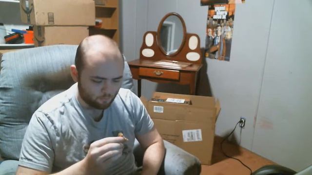 Hanuta REVIEW смотреть онлайн