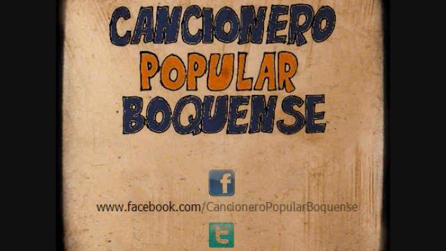 Boca Juniors (pasodoble) - Rondalla Cauvilla Prim (1927) смотреть онлайн