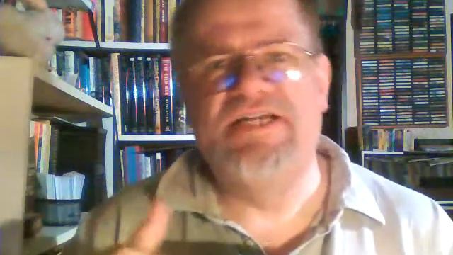 Today's tea 101 East Friesland Blend смотреть онлайн